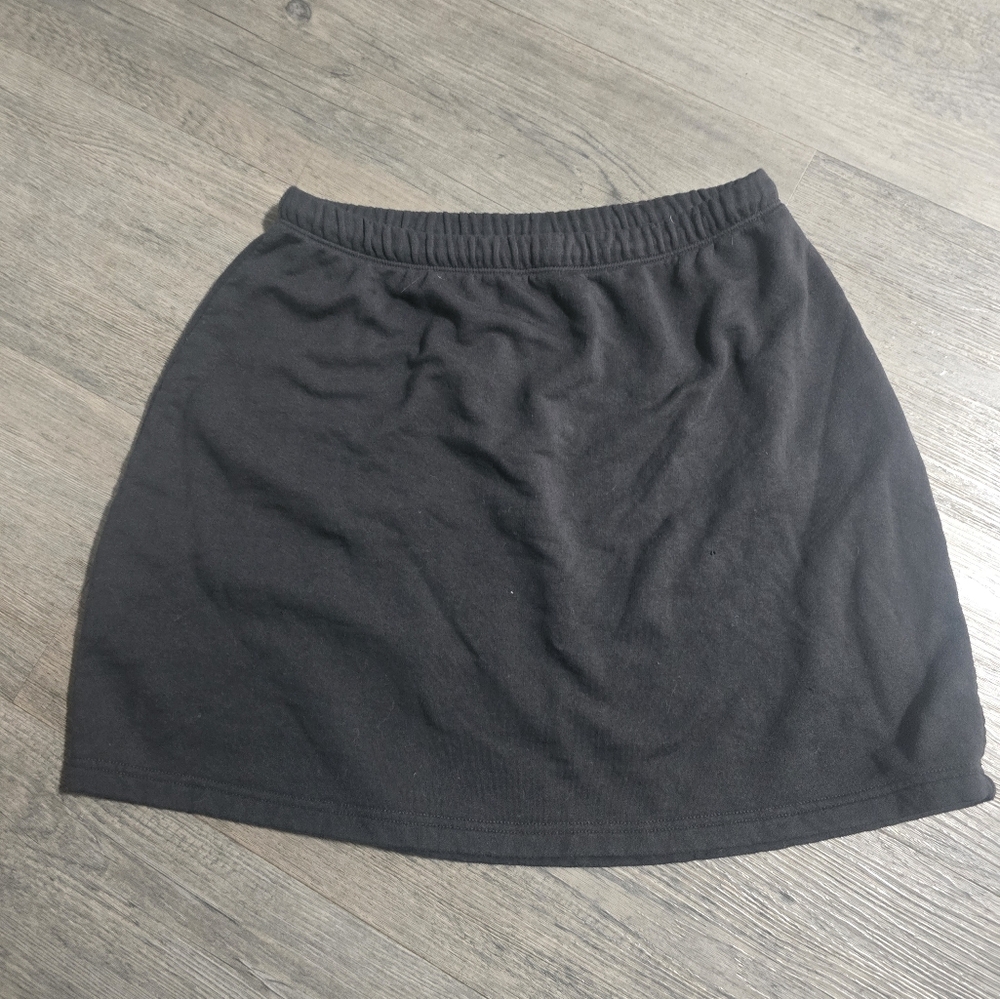 Aerie Skirt